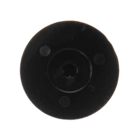 Duke Knob, Electric 115F 1312-D Infinite 223592